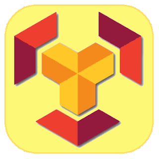 Maxoncodes